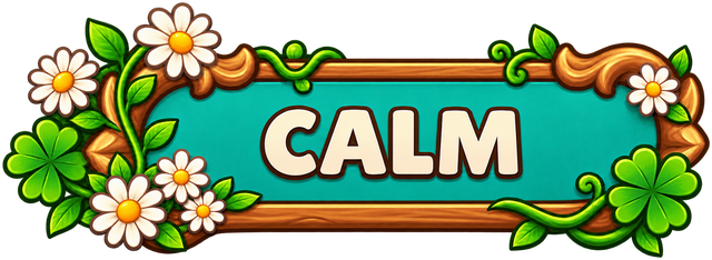 Calm mode